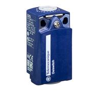Schneider Electric Osiswitch Interrupteur De Fin De Course - ZCP25