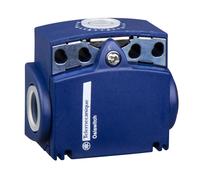 Schneider Electric Osiswitch Interrupteur De Fin De Course - ZCT21P16