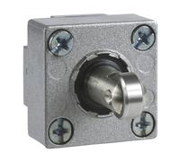 Schneider Electric Osiswitch Tête De Commande Pour Interrupteur De Fin De Course - ZCKE62