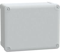 Schneider Electric - Thalassa - boîte industrielle - 241x192x105mm - ABS - NSYTBS241910
