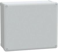 Schneider Electric - Thalassa - boîte industrielle - 341x291x128mm - ABS - NSYTBS342912