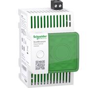 Schneider Electric PAS400 Module d'extension