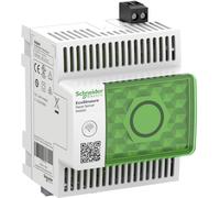 Schneider Electric PAS600 Module dextension