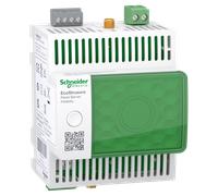 Schneider Electric PAS600L ESX panel serveur univers. 24V