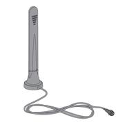 Schneider Electric PASA-ANT1 ESX antenne wifi ZigBee
