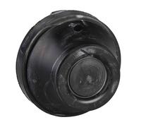 Schneider Electric Passe-câbles 25 pc(s)