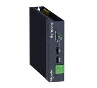 Schneider Electric PC industriel HMIBMO0A5DDF10A