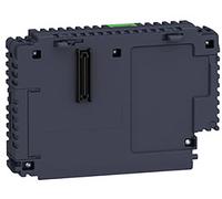 Schneider Electric PC industriel HMIG3U