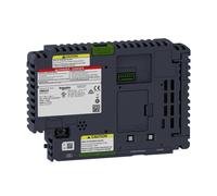 Schneider Electric PC industriel HMIG3XFH