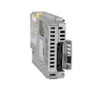 Schneider Electric PC industriel PFXSP5B90