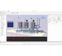 Schneider Electric PFXBOSBT500A Logiciel