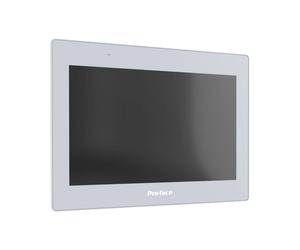 Schneider Electric PFXET6600WAD Matériel didactique