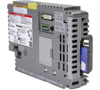 Schneider Electric PFXSP5B412 API - Panel PC