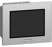 Schneider Electric PFXST6300TADE API - Écran tactile