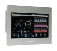 Schneider Electric PFXST6500WAD Module d'extension