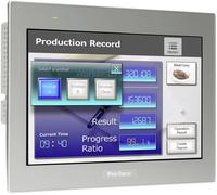 Schneider Electric PFXST6600WADE Module d'extension