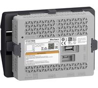 Schneider Electric PFXSTM6B00D PFXSTM6B00D Module dextension