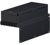 Schneider Electric PFXYP6FAN Module d'extension