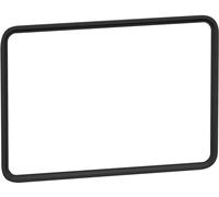 Schneider Electric PFXZCWG9W1 API - Accessoire de montage