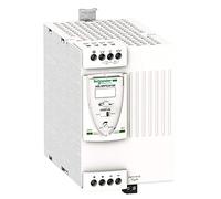 Schneider Electric Alimentation rail DIN Phaseo ABL8 ABL8RPS24100 24 Vcc 10 A