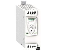 Schneider Electric - Phaseo ABL8 - alimentation à découpage - 5A - 200 à 500V mono/biphasé - 24Vcc - ABL8RPS24050