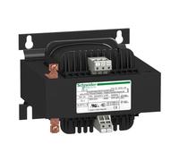 Schneider Electric - Phaseo - transformateur de tension - 230..400V - 1x24V - 100VA - ABL6TS10B