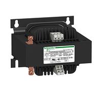 Schneider Electric - Phaseo - transformateur de tension - 230..400V - 1x24V - 160VA - ABL6TS16B
