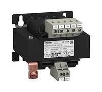Schneider Electric - Phaseo - transformateur de tension - 230..400V - 1x24V - 40VA - ABL6TS04B