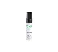 Schneider Electric Pinceau retouche peinture RAL 9003 marque