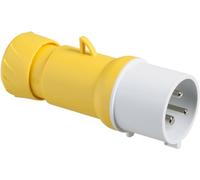 Schneider Electric PKE16M413 PKE16M413 Mâle CEE 16 A 130 V 1 pc(s)