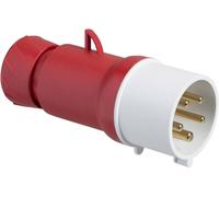 Schneider Electric PKE32M435 PKE32M435 Mâle CEE 32 A 415 V 1 pc(s)