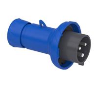 Schneider Electric PKE32M723 Mâle CEE 32 A 6 pc(s)