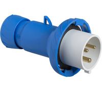 Schneider Electric PKE32M723 PKE32M723 Mâle CEE 32 A 250 V 1 pc(s)