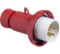 Schneider Electric PKE32M735 PKE32M735 Mâle CEE 32 A 415 V 1 pc(s)
