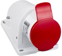 Schneider Electric PKF16W435 PKF16W435 Prise murale femelle CEE 16 A 415 V 1 pc(s)