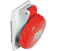 Schneider Electric PKF32F734 PKF32F734 Prise femelle CEE 32 A 415 V 1 pc(s)