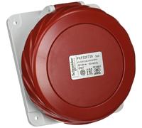 Schneider Electric PKF32F735 Base em inc 32A 3PNT 380-415V AC IP67 Tor Neuf