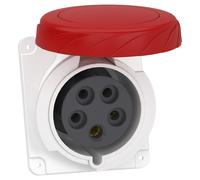 Schneider Electric PKF32F735 SOC PR IN 32A IP67 380 5P