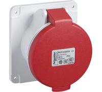 Schneider Electric PKF32G434 PKF32G434 Prise femelle CEE 32 A 415 V 1 pc(s)