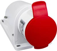 Schneider Electric PKF32W435 PKF32W435 Prise murale femelle CEE 32 A 415 V 1 pc(s)