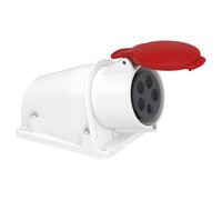 Schneider Electric PKF32W435 SOC SAIL 32A IP44 380V 5P