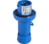 Schneider Electric PKX16M723 PKX16M723 Mâle CEE 16 A 250 V 1 pc(s)