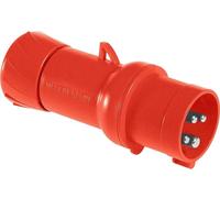 Schneider Electric PKX32M434 PKX32M434 Mâle CEE 32 A 415 V 1 pc(s)