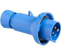 Schneider Electric PKX32M724 PKX32M724 Mâle CEE 32 A 250 V 1 pc(s)