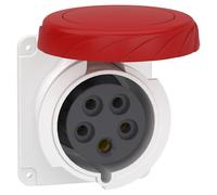 Schneider Electric PKY32G735 SOC PR DR 32A IP67 380 5P