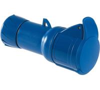 Schneider Electric PKY32M423 PKY32M423 Femelle CEE 32 A 250 V 1 pc(s)