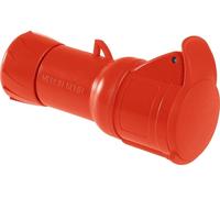 Schneider Electric PKY32M435 PKY32M435 Femelle CEE 32 A 415 V 1 pc(s)