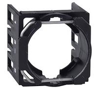 Schneider Electric Plaque de fixation 10 pc(s)