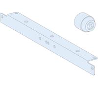 Schneider Electric Plaque de montage 1 pc(s)