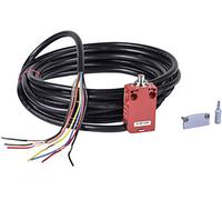 Schneider Electric Plaquette de repérage 10 pc(s)